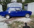 Синій ВАЗ 2103, об'ємом двигуна 1.5 л та пробігом 250 тис. км за 800 $, фото 4 на Automoto.ua