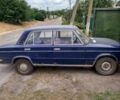 Синий ВАЗ 2103, объемом двигателя 0 л и пробегом 86 тыс. км за 592 $, фото 4 на Automoto.ua