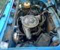 Синий ВАЗ 2103, объемом двигателя 1.5 л и пробегом 0 тыс. км за 550 $, фото 3 на Automoto.ua