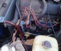 Синій ВАЗ 2103, об'ємом двигуна 1.5 л та пробігом 250 тис. км за 800 $, фото 7 на Automoto.ua