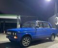 Синій ВАЗ 2103, об'ємом двигуна 1.5 л та пробігом 400 тис. км за 900 $, фото 4 на Automoto.ua