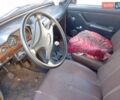 Синій ВАЗ 2103, об'ємом двигуна 1.5 л та пробігом 356 тис. км за 550 $, фото 1 на Automoto.ua