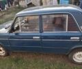 Синий ВАЗ 2103, объемом двигателя 0 л и пробегом 50 тыс. км за 728 $, фото 2 на Automoto.ua