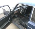 Синий ВАЗ 2103, объемом двигателя 1.2 л и пробегом 264 тыс. км за 722 $, фото 6 на Automoto.ua
