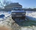 Синій ВАЗ 2103, об'ємом двигуна 0 л та пробігом 220 тис. км за 348 $, фото 1 на Automoto.ua