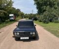 Синий ВАЗ 2103, объемом двигателя 1.5 л и пробегом 100 тыс. км за 673 $, фото 1 на Automoto.ua