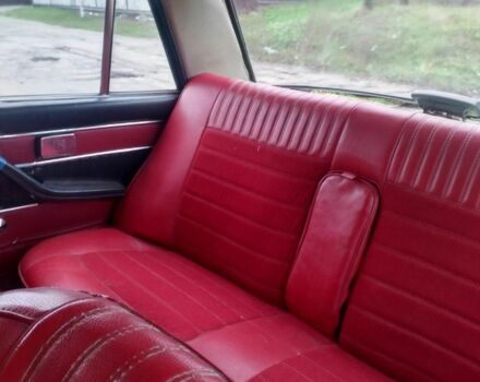 Синий ВАЗ 2103, объемом двигателя 0 л и пробегом 86 тыс. км за 592 $, фото 7 на Automoto.ua