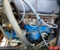 Синій ВАЗ 2103, об'ємом двигуна 1.5 л та пробігом 250 тис. км за 500 $, фото 1 на Automoto.ua