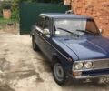 Синий ВАЗ 2103, объемом двигателя 1.3 л и пробегом 86 тыс. км за 652 $, фото 2 на Automoto.ua
