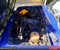 Синій ВАЗ 2103, об'ємом двигуна 1.5 л та пробігом 250 тис. км за 500 $, фото 2 на Automoto.ua