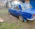 Синий ВАЗ 2103, объемом двигателя 0 л и пробегом 2 тыс. км за 550 $, фото 3 на Automoto.ua