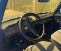 Синій ВАЗ 2103, об'ємом двигуна 1.4 л та пробігом 300 тис. км за 500 $, фото 7 на Automoto.ua