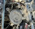 Синий ВАЗ 2103, объемом двигателя 1.5 л и пробегом 150 тыс. км за 550 $, фото 16 на Automoto.ua