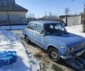 Синій ВАЗ 2103, об'ємом двигуна 0 л та пробігом 220 тис. км за 348 $, фото 1 на Automoto.ua