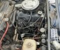 Синий ВАЗ 2103, объемом двигателя 1.5 л и пробегом 3 тыс. км за 367 $, фото 4 на Automoto.ua