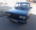 Синій ВАЗ 2103, об'ємом двигуна 1.5 л та пробігом 356 тис. км за 550 $, фото 1 на Automoto.ua