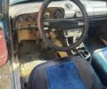 Синій ВАЗ 2103, об'ємом двигуна 1.5 л та пробігом 42 тис. км за 350 $, фото 1 на Automoto.ua