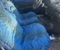 Синій ВАЗ 2103, об'ємом двигуна 0.13 л та пробігом 4 тис. км за 148 $, фото 3 на Automoto.ua
