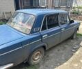 Синій ВАЗ 2103, об'ємом двигуна 1.5 л та пробігом 120 тис. км за 559 $, фото 2 на Automoto.ua