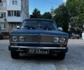Синий ВАЗ 2103, объемом двигателя 1.6 л и пробегом 10 тыс. км за 480 $, фото 1 на Automoto.ua