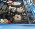 Синий ВАЗ 2103, объемом двигателя 0 л и пробегом 50 тыс. км за 850 $, фото 14 на Automoto.ua