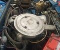 Синий ВАЗ 2103, объемом двигателя 0 л и пробегом 50 тыс. км за 850 $, фото 20 на Automoto.ua