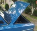 Синий ВАЗ 2103, объемом двигателя 0 л и пробегом 50 тыс. км за 850 $, фото 11 на Automoto.ua