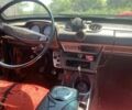 Синий ВАЗ 2103, объемом двигателя 0 л и пробегом 999 тыс. км за 373 $, фото 6 на Automoto.ua