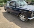 Синий ВАЗ 2103, объемом двигателя 0 л и пробегом 999 тыс. км за 373 $, фото 3 на Automoto.ua