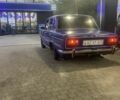 Синій ВАЗ 2103, об'ємом двигуна 1.5 л та пробігом 5 тис. км за 505 $, фото 16 на Automoto.ua