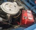 Синий ВАЗ 2103, объемом двигателя 0 л и пробегом 50 тыс. км за 850 $, фото 14 на Automoto.ua