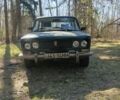 Синий ВАЗ 2103, объемом двигателя 0 л и пробегом 1 тыс. км за 230 $, фото 1 на Automoto.ua