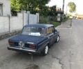 Синий ВАЗ 2103, объемом двигателя 1.2 л и пробегом 264 тыс. км за 722 $, фото 5 на Automoto.ua