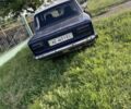 Синий ВАЗ 2103, объемом двигателя 1.5 л и пробегом 100 тыс. км за 635 $, фото 1 на Automoto.ua
