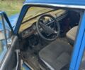 Синій ВАЗ 2103, об'ємом двигуна 1.4 л та пробігом 666 тис. км за 450 $, фото 5 на Automoto.ua