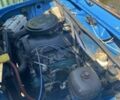 Синій ВАЗ 2103, об'ємом двигуна 1.4 л та пробігом 300 тис. км за 500 $, фото 8 на Automoto.ua