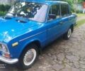 Синий ВАЗ 2103, объемом двигателя 0 л и пробегом 50 тыс. км за 850 $, фото 7 на Automoto.ua