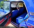 Синій ВАЗ 2103, об'ємом двигуна 1.5 л та пробігом 250 тис. км за 500 $, фото 7 на Automoto.ua
