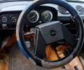 Синий ВАЗ 2103, объемом двигателя 15 л и пробегом 0 тыс. км за 480 $, фото 5 на Automoto.ua