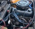 Синий ВАЗ 2103, объемом двигателя 1.5 л и пробегом 200 тыс. км за 498 $, фото 3 на Automoto.ua