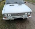 Синий ВАЗ 2103, объемом двигателя 1.5 л и пробегом 200 тыс. км за 473 $, фото 2 на Automoto.ua