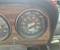 Синий ВАЗ 2103, объемом двигателя 1.5 л и пробегом 51 тыс. км за 1350 $, фото 13 на Automoto.ua
