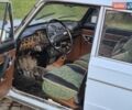 Синий ВАЗ 2103, объемом двигателя 1.5 л и пробегом 51 тыс. км за 1250 $, фото 3 на Automoto.ua