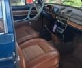 Синий ВАЗ 2103, объемом двигателя 0 л и пробегом 170 тыс. км за 3500 $, фото 7 на Automoto.ua