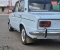 Синий ВАЗ 2103, объемом двигателя 1.5 л и пробегом 51 тыс. км за 1350 $, фото 5 на Automoto.ua