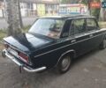 Синий ВАЗ 2103, объемом двигателя 1.45 л и пробегом 148 тыс. км за 1600 $, фото 2 на Automoto.ua