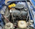 ВАЗ 2103 1974 в Шаргороде на Automoto.ua Синий ВАЗ 2103, объемом двигателя 1.5 л и пробегом 400 тыс. км за 500 $, фото 3 на Automoto.ua