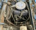 Синий ВАЗ 2103, объемом двигателя 0 л и пробегом 150 тыс. км за 225 $, фото 4 на Automoto.ua