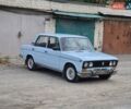 Синий ВАЗ 2103, объемом двигателя 0 л и пробегом 51 тыс. км за 1200 $, фото 7 на Automoto.ua