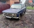 Синій ВАЗ 2103, об'ємом двигуна 1.5 л та пробігом 50 тис. км за 236 $, фото 6 на Automoto.ua